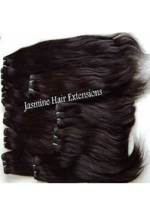 Indian Remy  Straight Hair