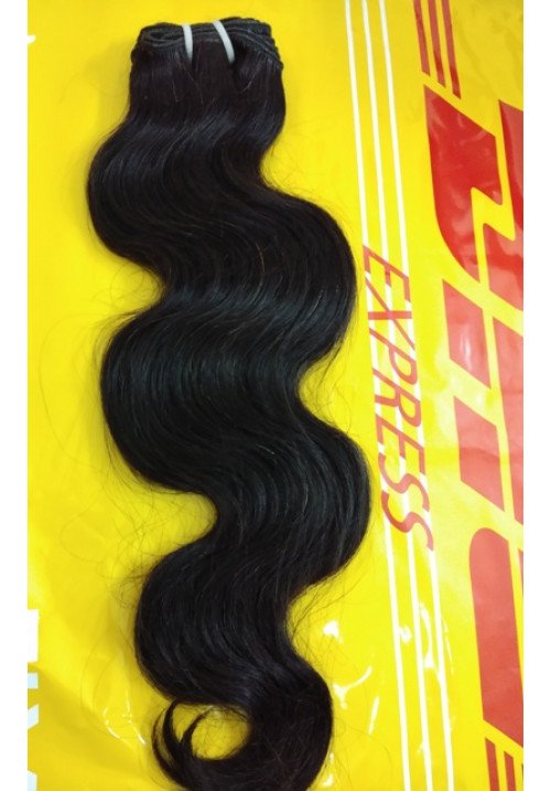 Top quality wholesale cuticle aligned Body Wave Human Hair